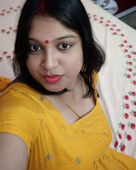 fucking bhabi|bhabhi Search